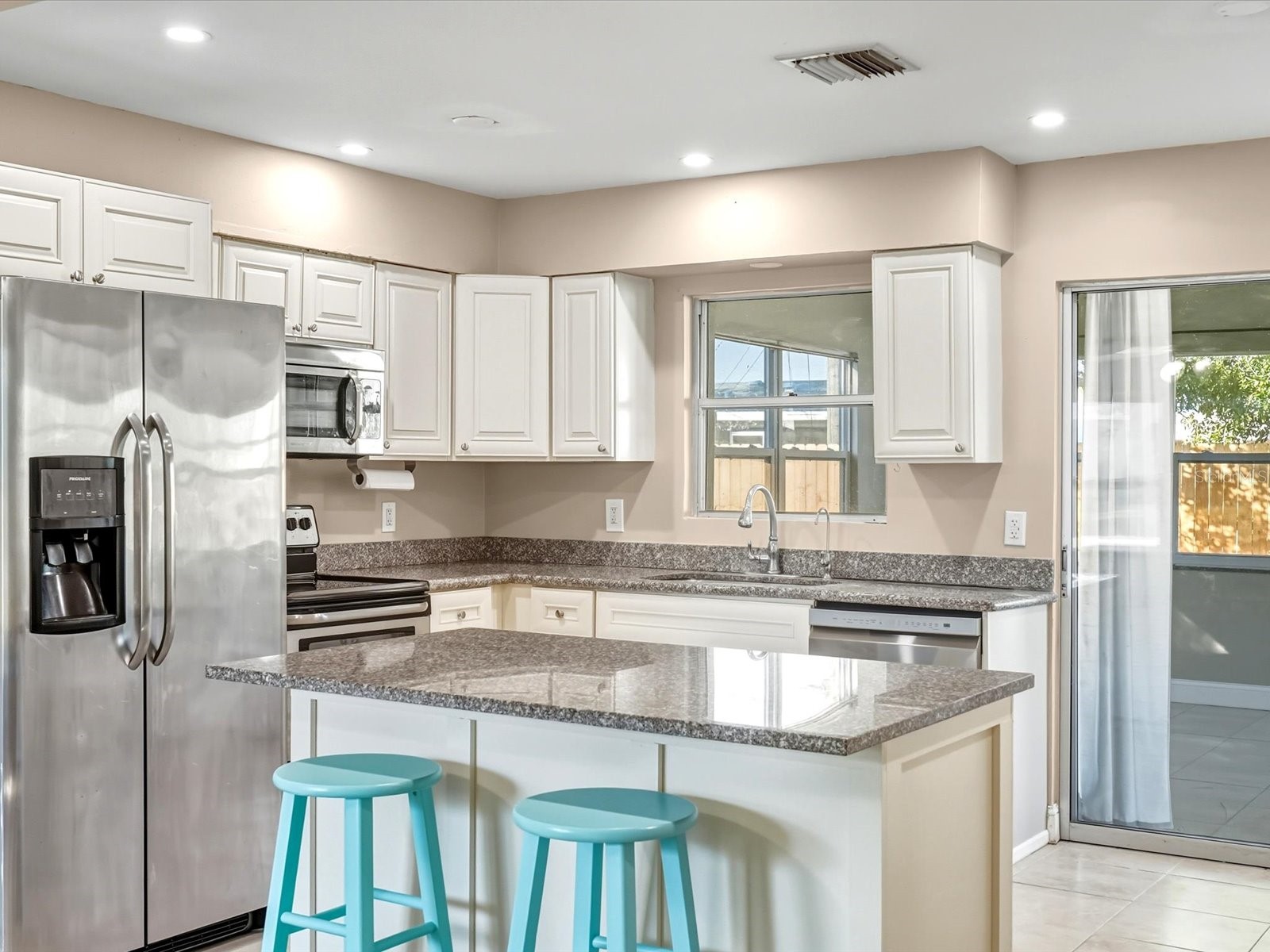 1017 Rosedale Road Venice FL 34293 C7520084 image6