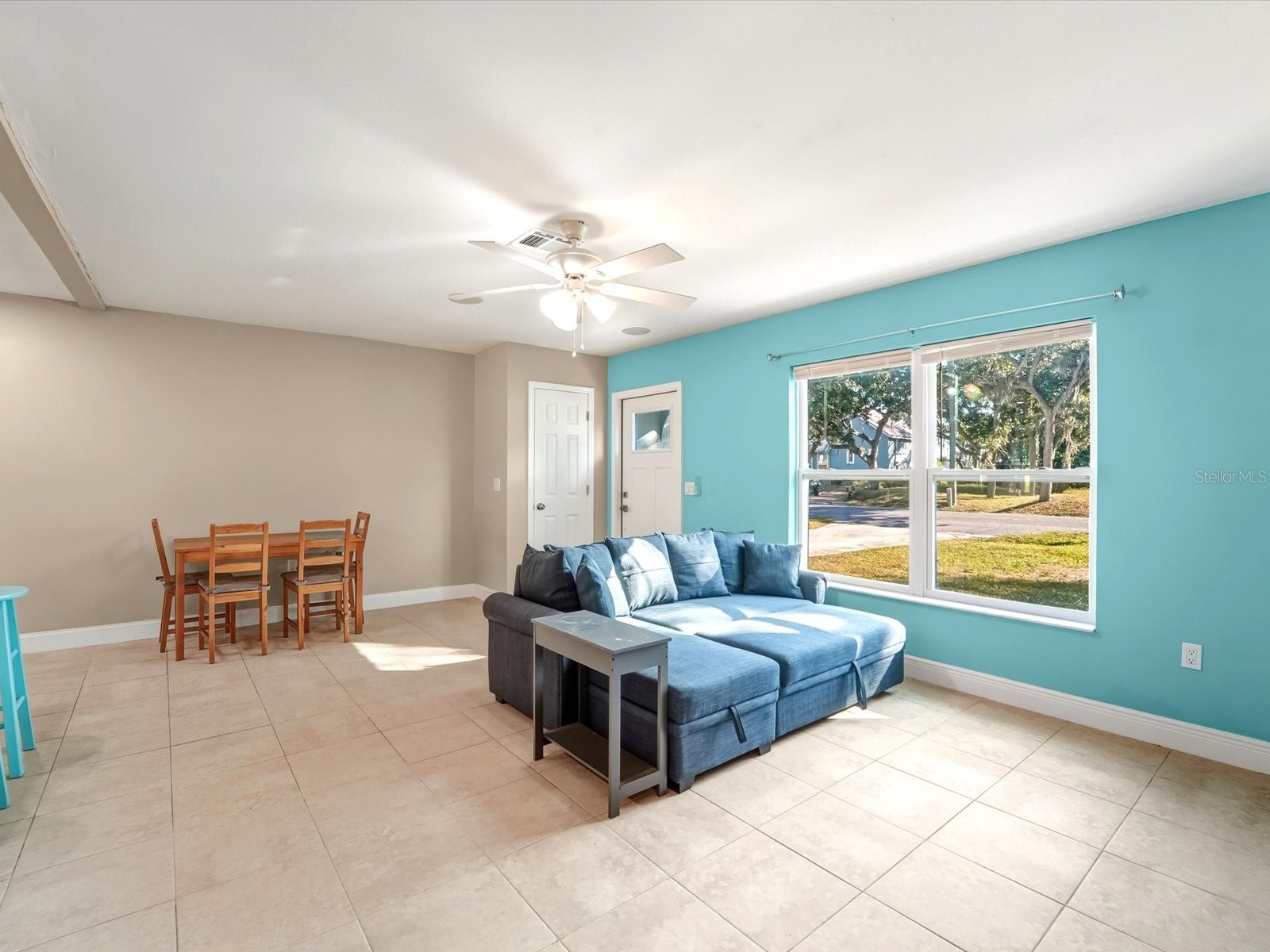 1017 Rosedale Road Venice FL 34293 C7520084 image8