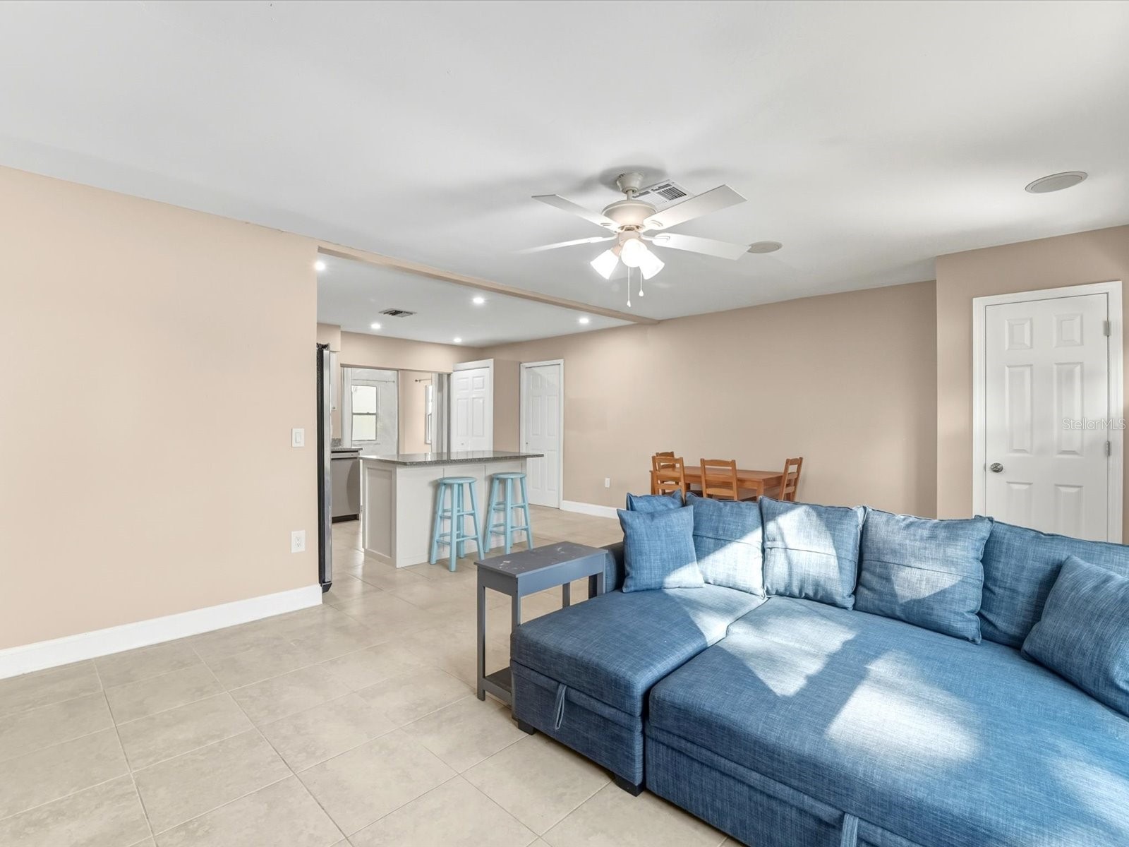 1017 Rosedale Road Venice FL 34293 C7520084 image9