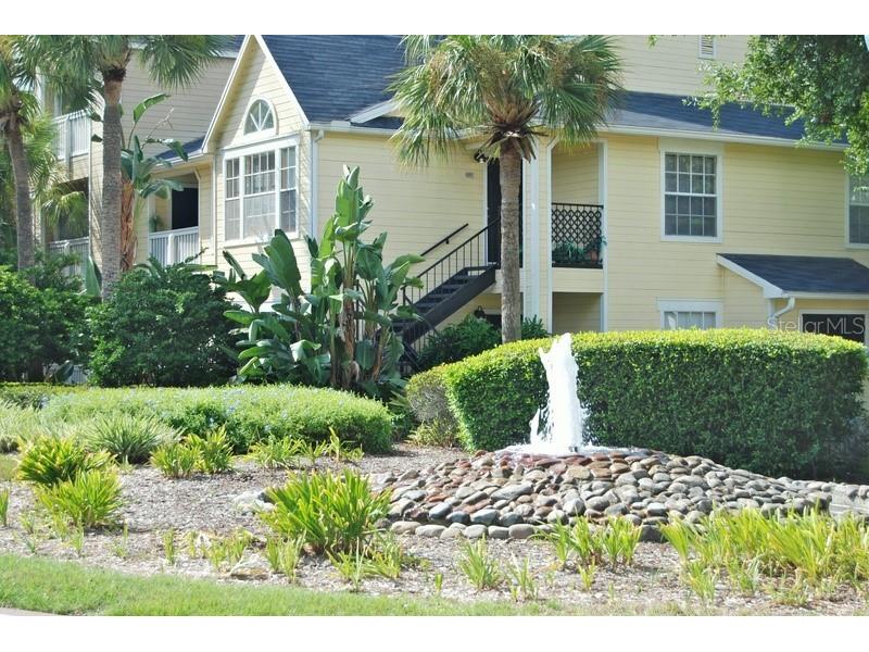 1017 S Hiawassee Road #3715 Orlando FL 32835 O6092647 image1