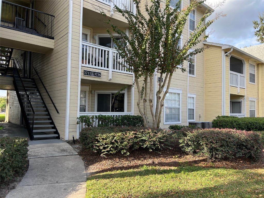 1017 S Hiawassee Road #3715 Orlando FL 32835 O6159765 image1