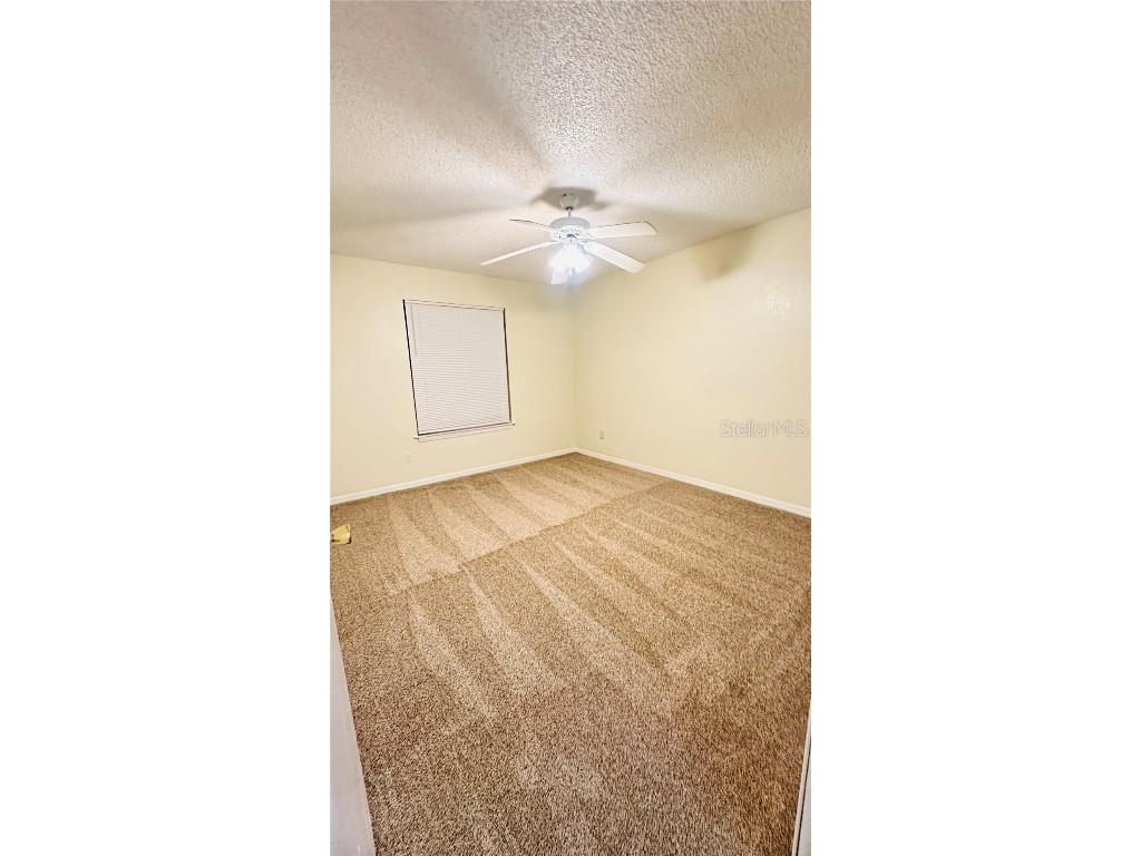 1017 S Hiawassee Road #3716 Orlando FL 32835 O6364826 image10