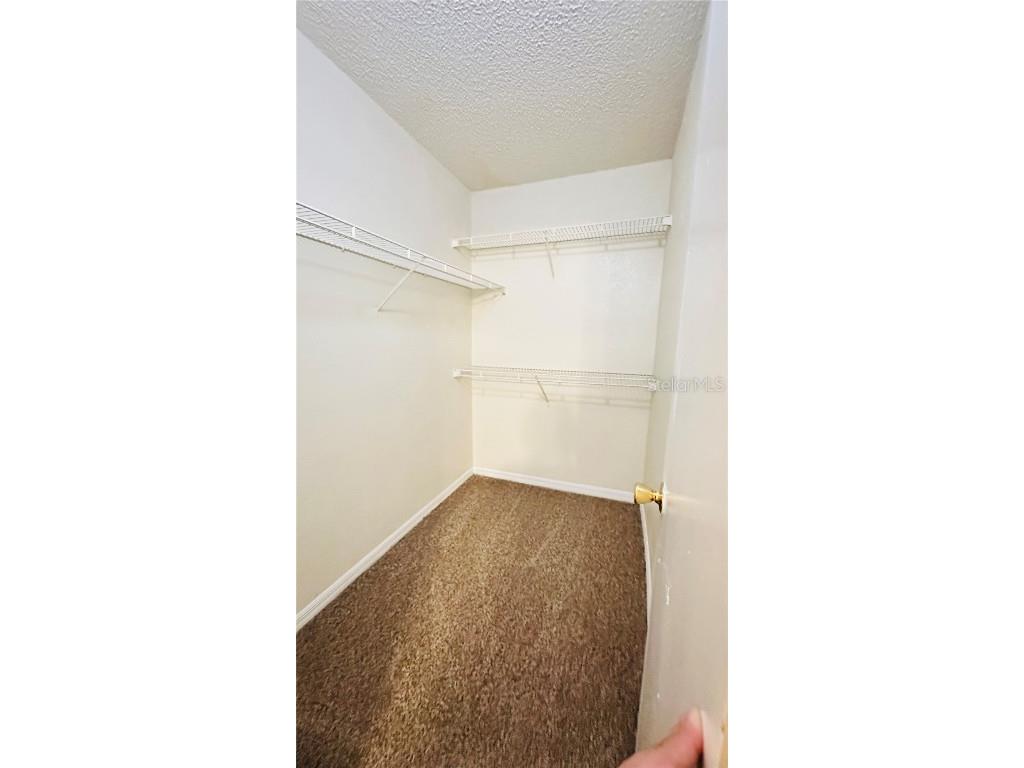 1017 S Hiawassee Road #3716 Orlando FL 32835 O6364826 image11