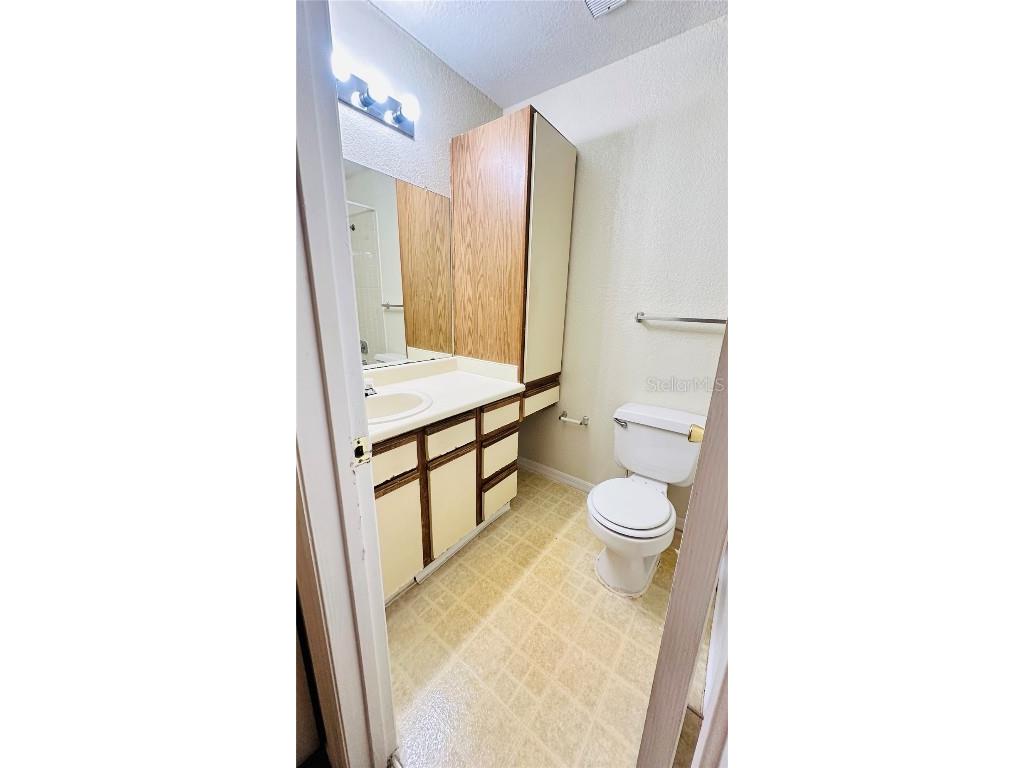 1017 S Hiawassee Road #3716 Orlando FL 32835 O6364826 image12