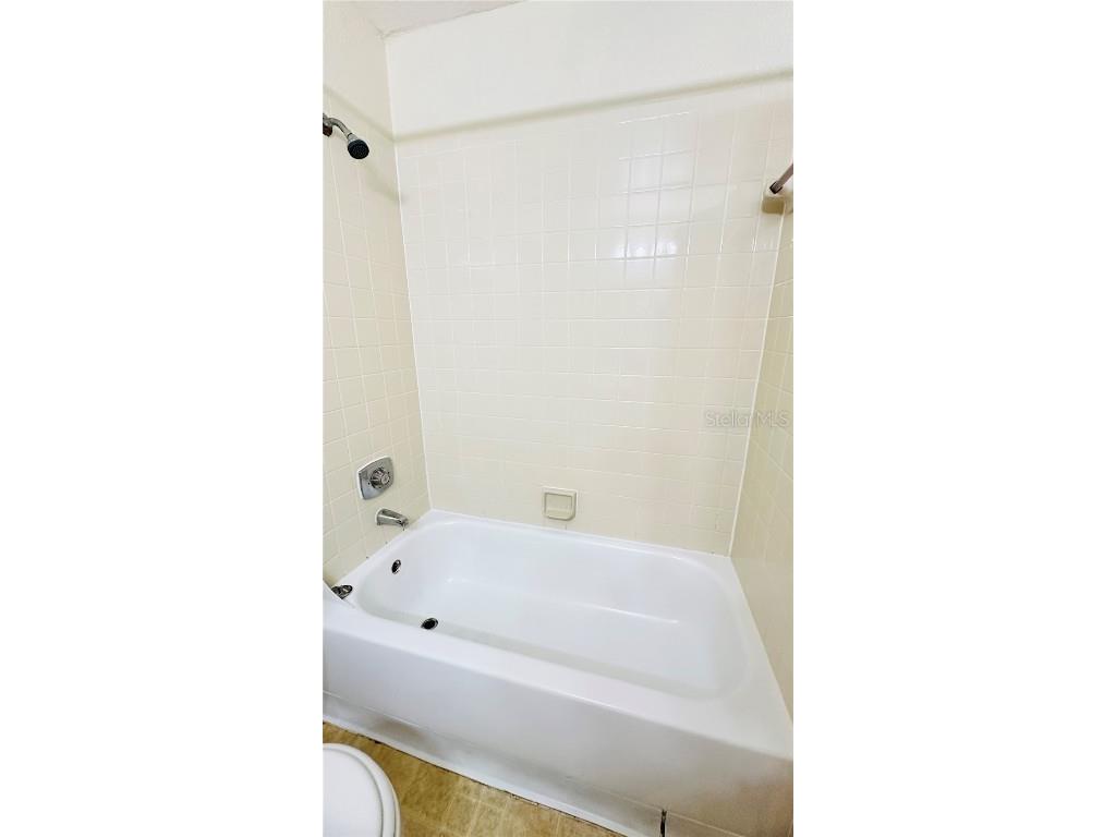 1017 S Hiawassee Road #3716 Orlando FL 32835 O6364826 image13