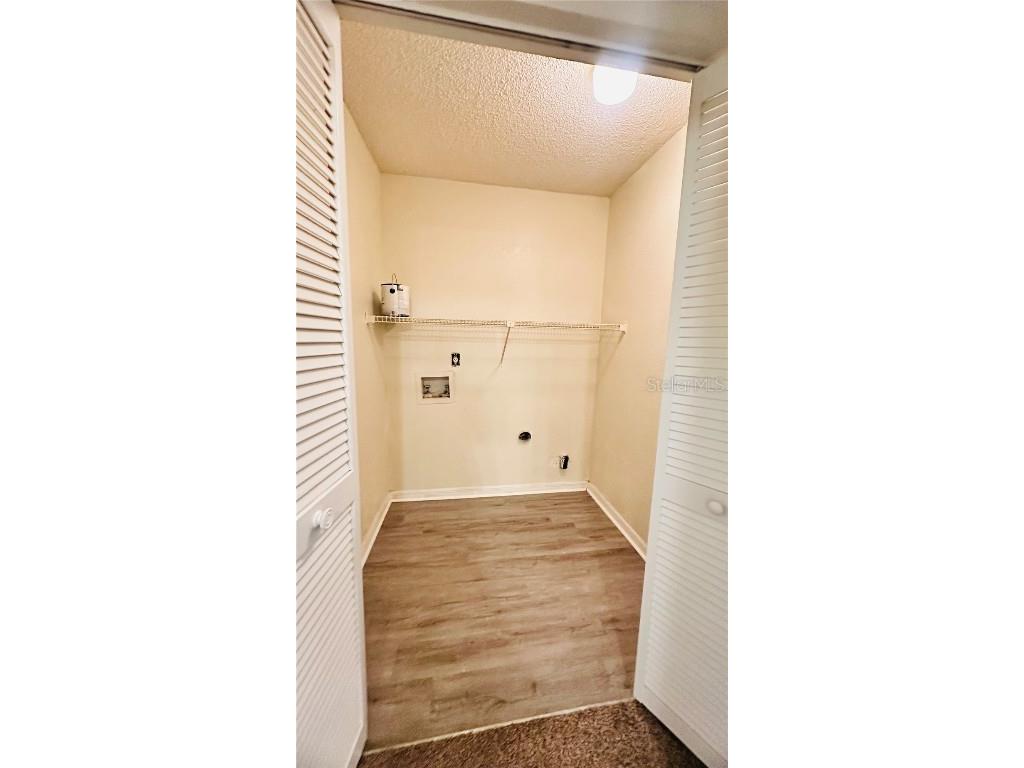 1017 S Hiawassee Road #3716 Orlando FL 32835 O6364826 image14