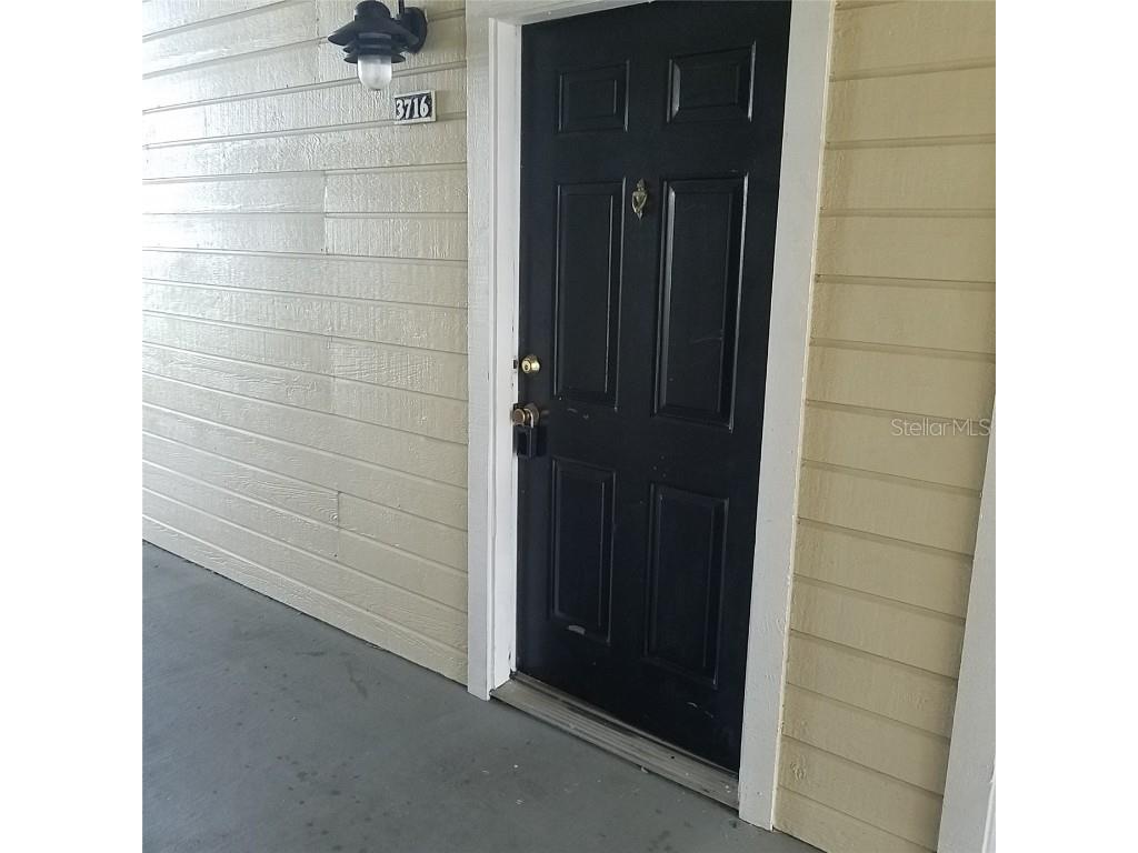 1017 S Hiawassee Road #3716 Orlando FL 32835 O6364826 image4
