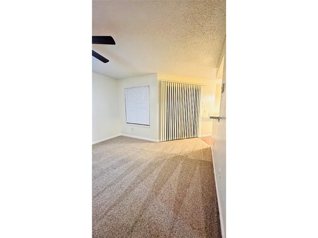 1017 S Hiawassee Road #3716 Orlando FL 32835 O6364826 image5