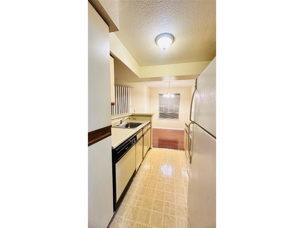 1017 S Hiawassee Road #3716 Orlando FL 32835 O6364826 image6