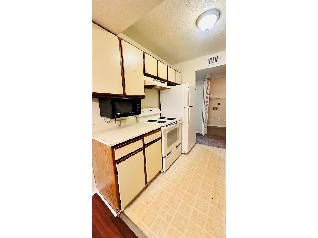 1017 S Hiawassee Road #3716 Orlando FL 32835 O6364826 image7