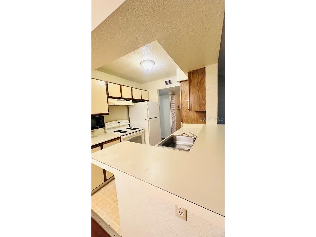 1017 S Hiawassee Road #3716 Orlando FL 32835 O6364826 image8