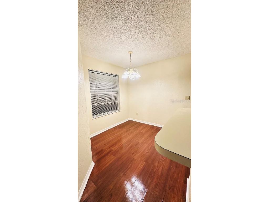 1017 S Hiawassee Road #3716 Orlando FL 32835 O6364826 image9