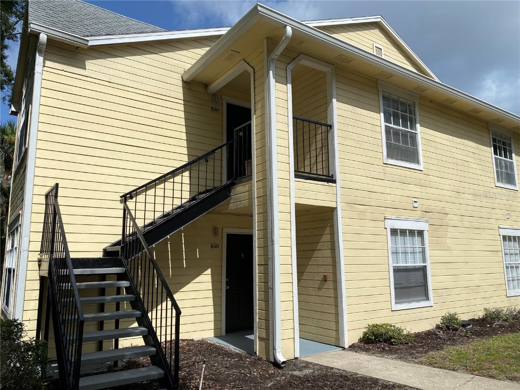 1017 S Hiawassee Road #3722 Orlando FL 32835 O6147276 image1