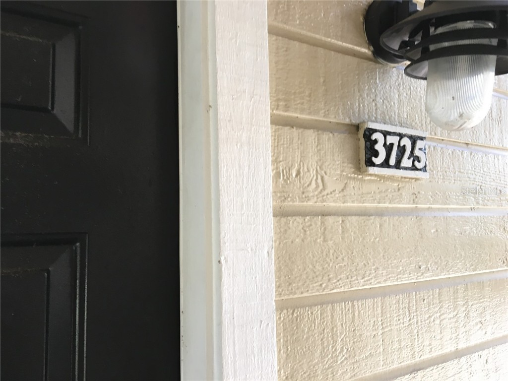 1017 S Hiawassee Road #3725 Orlando FL 32835 S5085763 image1