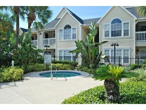 1017 S Hiawassee Road #3726 Orlando FL 32835 O6100075 image1