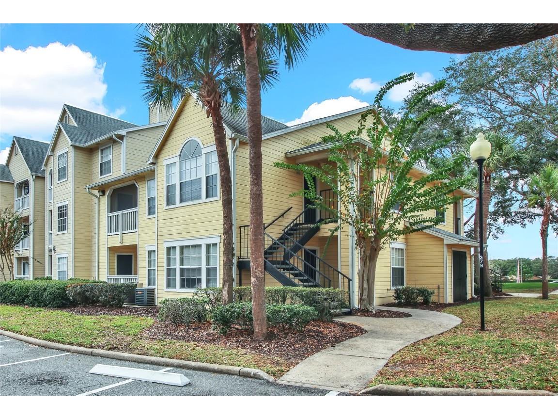1017 S Hiawassee Road #3727 Orlando FL 32835 O6164705 image1