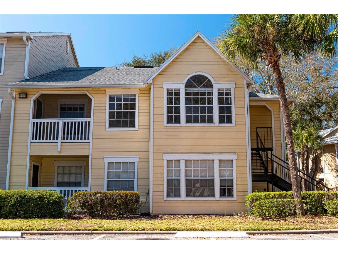 1017 S Hiawassee Road #3727 Orlando FL 32835 O6180893 image1