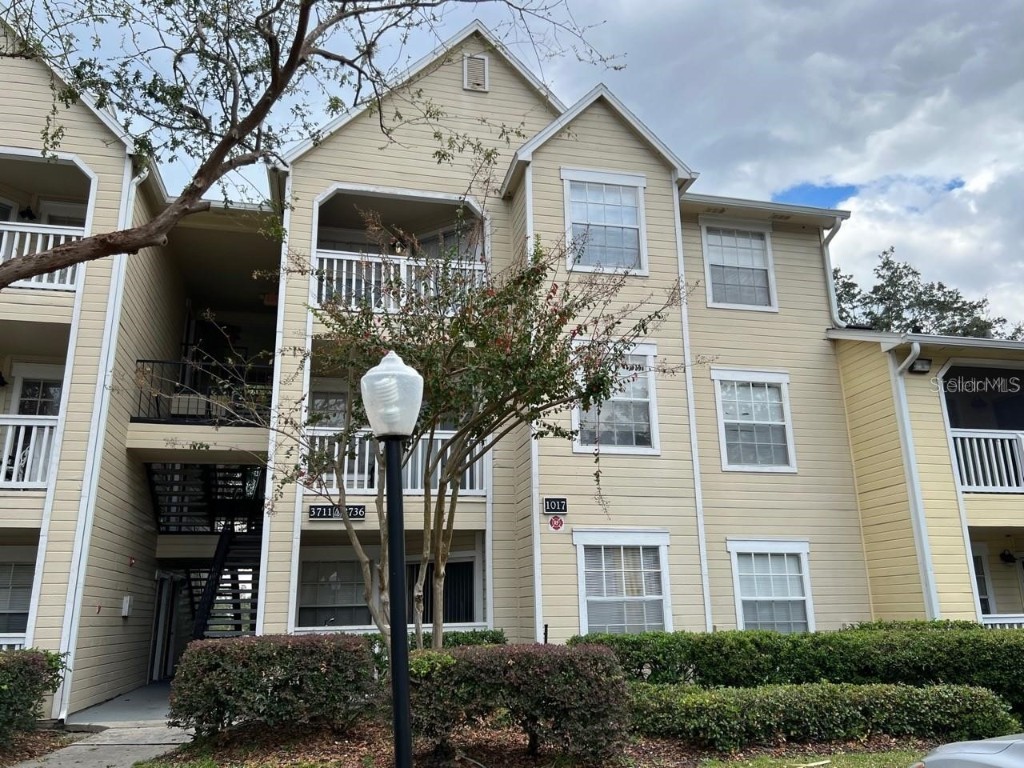 1017 S Hiawassee Road #3735 Orlando FL 32835 O6119430 image1