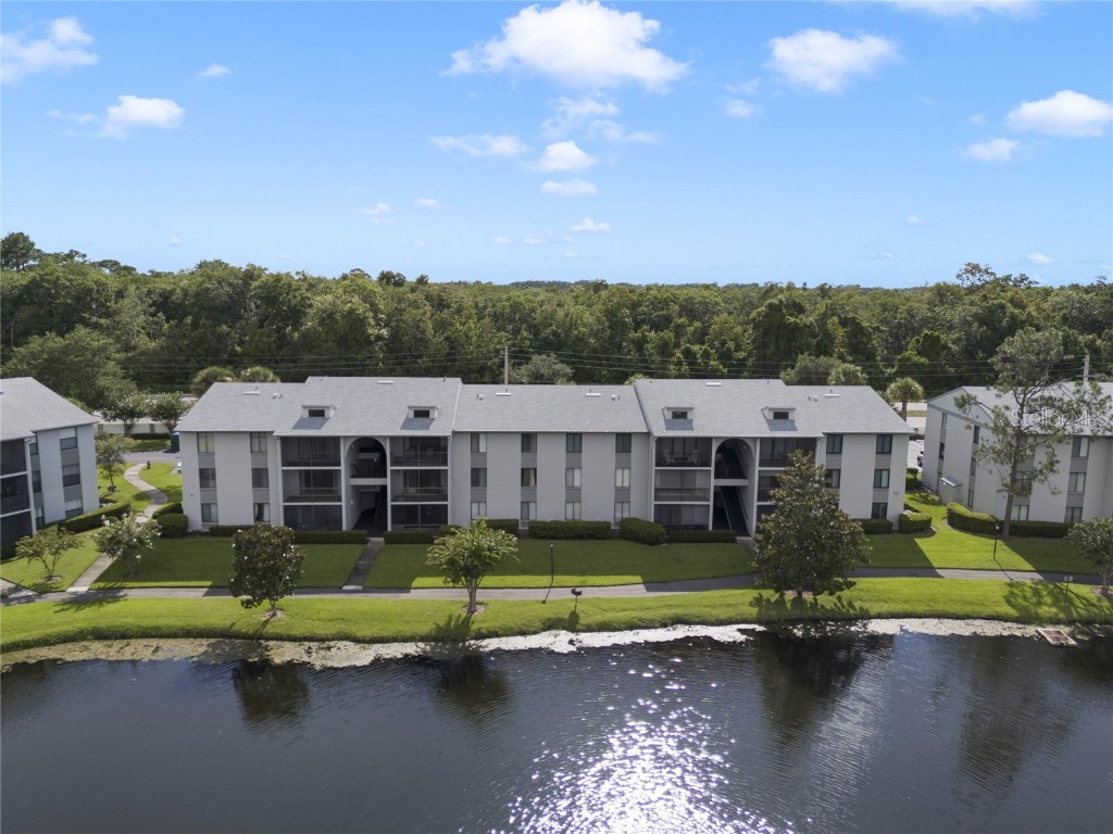 1017 S Pine Ridge Cir Sanford FL 32773 O6225818 image1