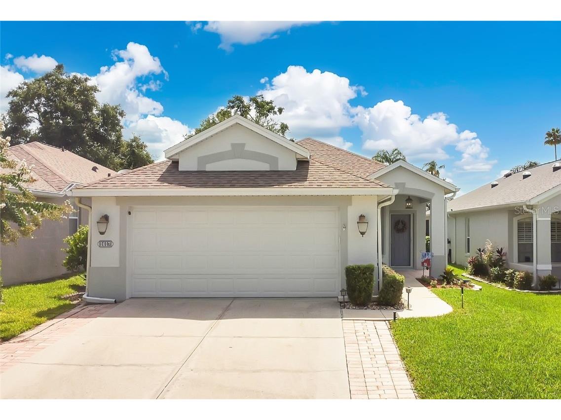 1017 Saint Ives Court Mount Dora FL 32757 G5099177 image1