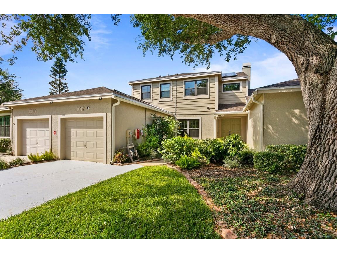 1017 San Carlos Avenue NE Saint Petersburg FL 33702 U8194283 image1