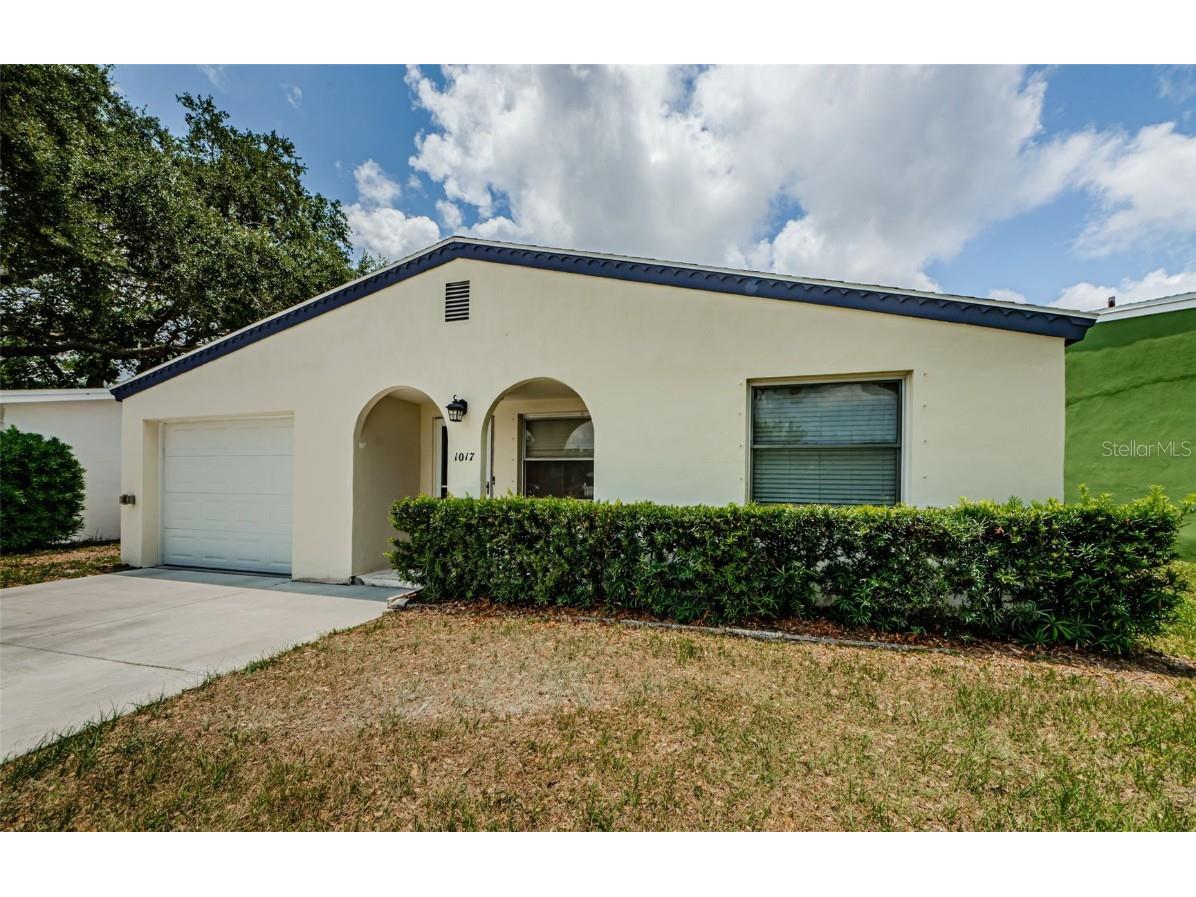 1017 Sandpiper Court Dunedin FL 34698 U8243929 image1