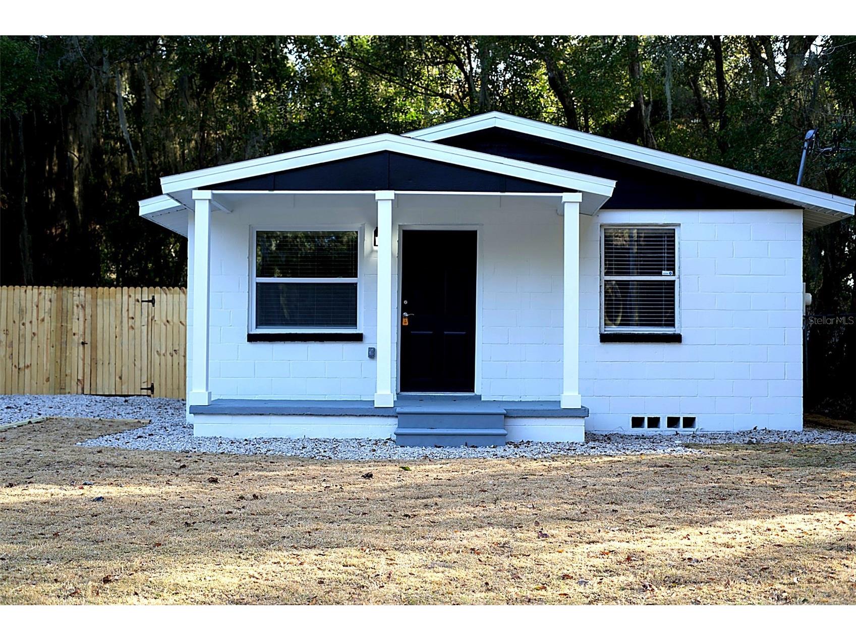 1017 SE 9 Avenue Gainesville FL 32601 GC537624 image1