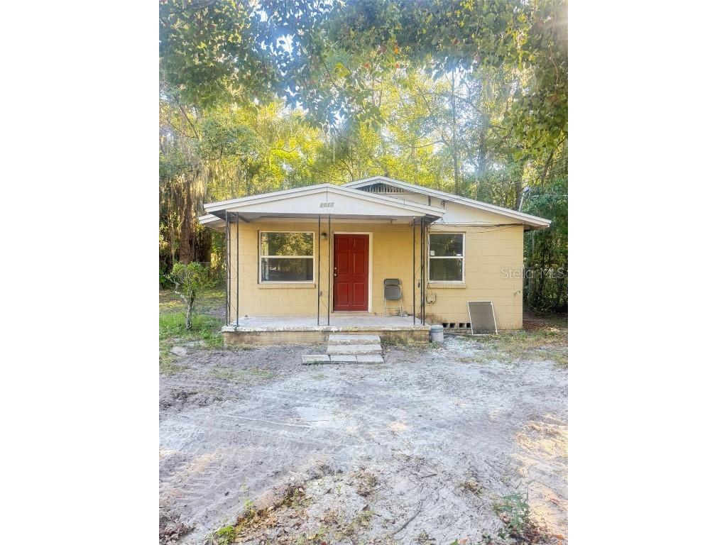 1017 SE 9th Avenue Gainesville FL 32601 GC535245 image1