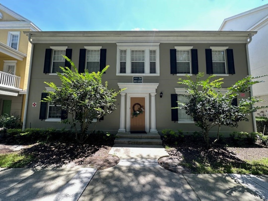 1017 Siena Park Boulevard E Celebration FL 34747 S5087512 image1