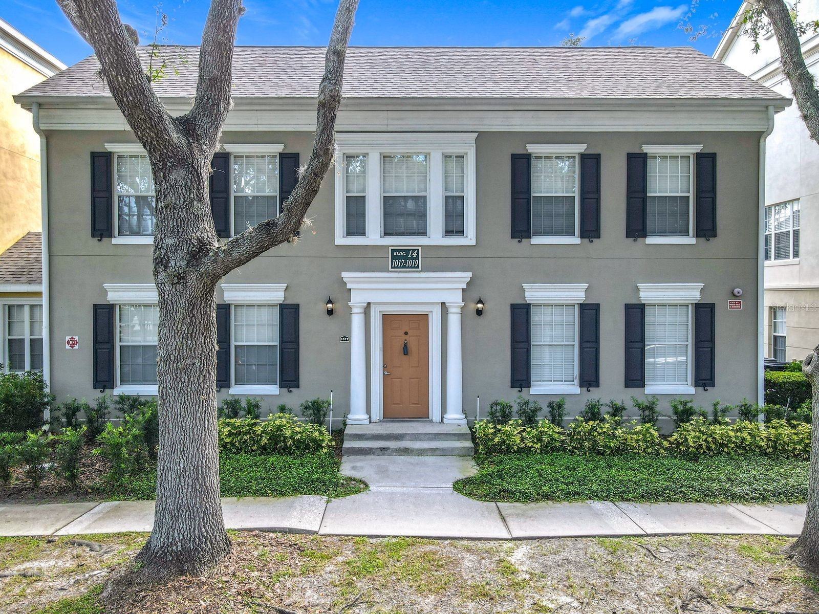 1017 Siena Park Boulevard E Celebration FL 34747 S5120371 image1