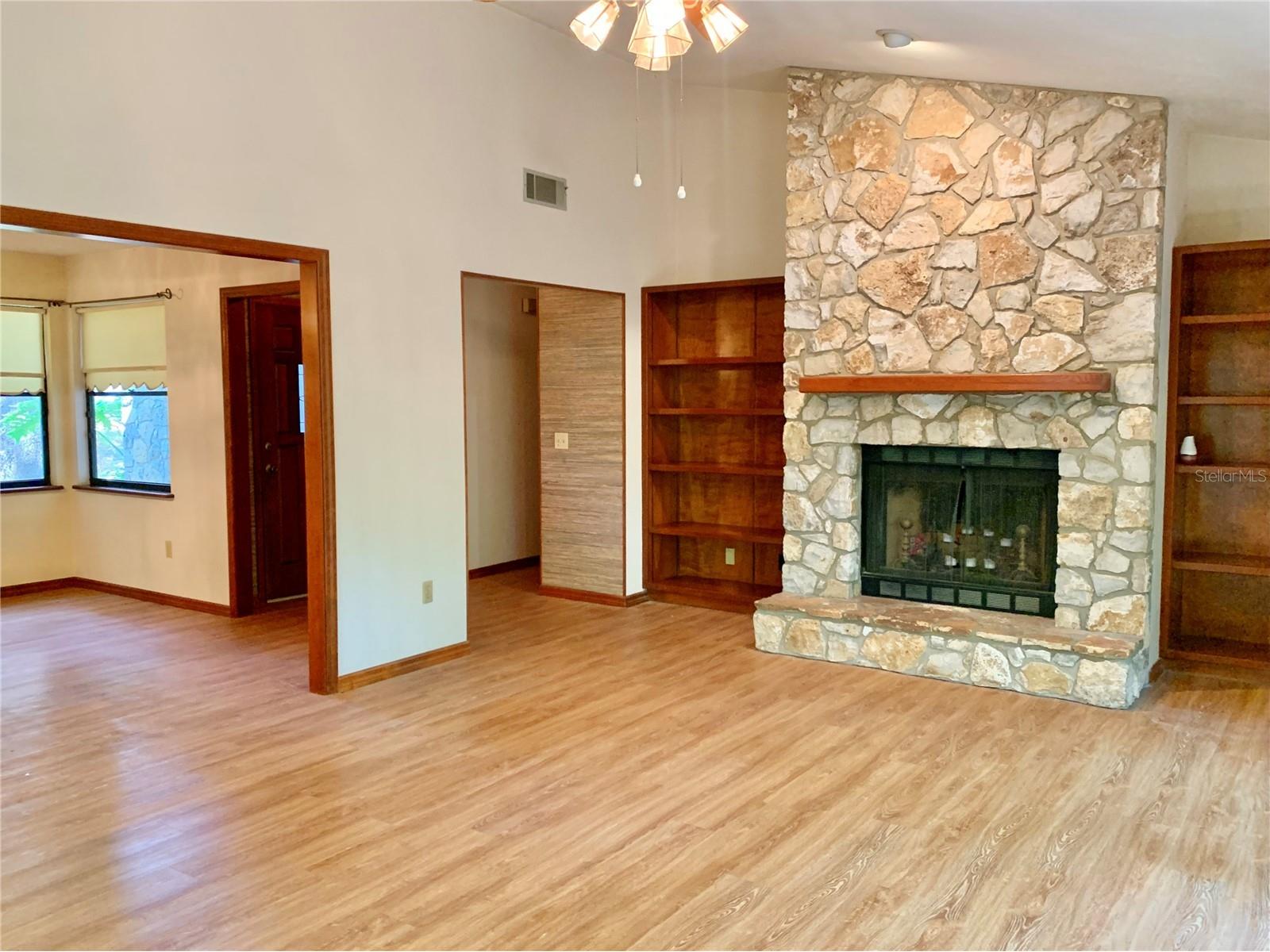 1017 SW 79th Terrace Gainesville FL 32607 GC539945 image3