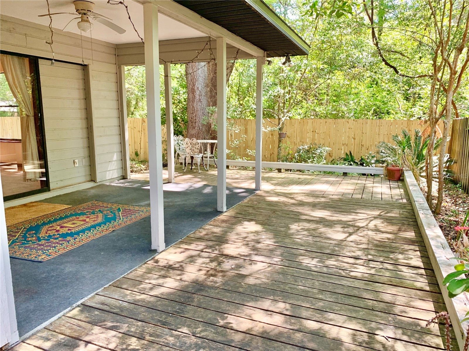 1017 SW 79th Terrace Gainesville FL 32607 GC539945 image30