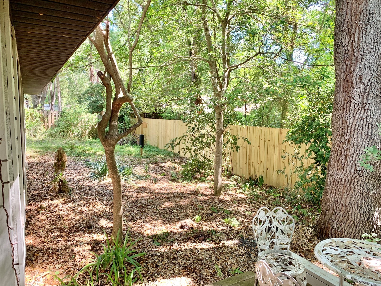 1017 SW 79th Terrace Gainesville FL 32607 GC539945 image32