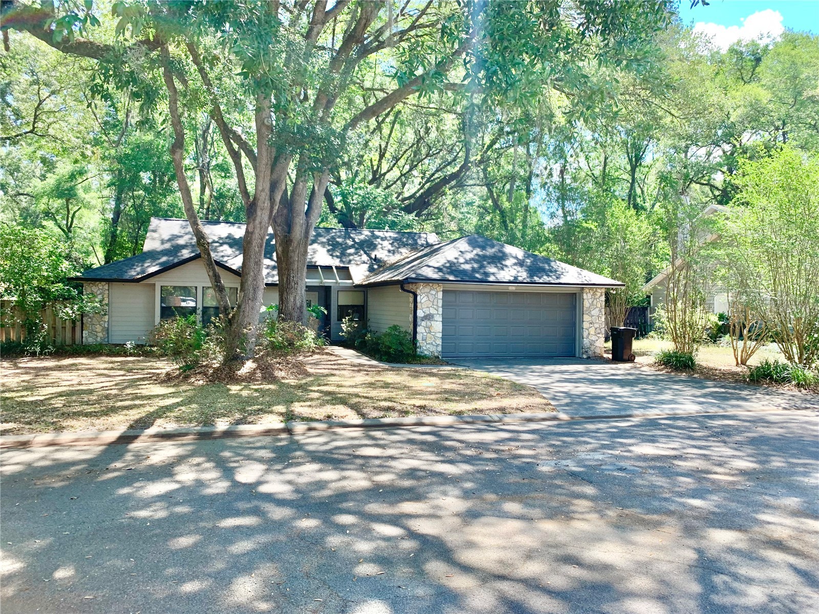 1017 SW 79th Terrace Gainesville FL 32607 GC539945 image33