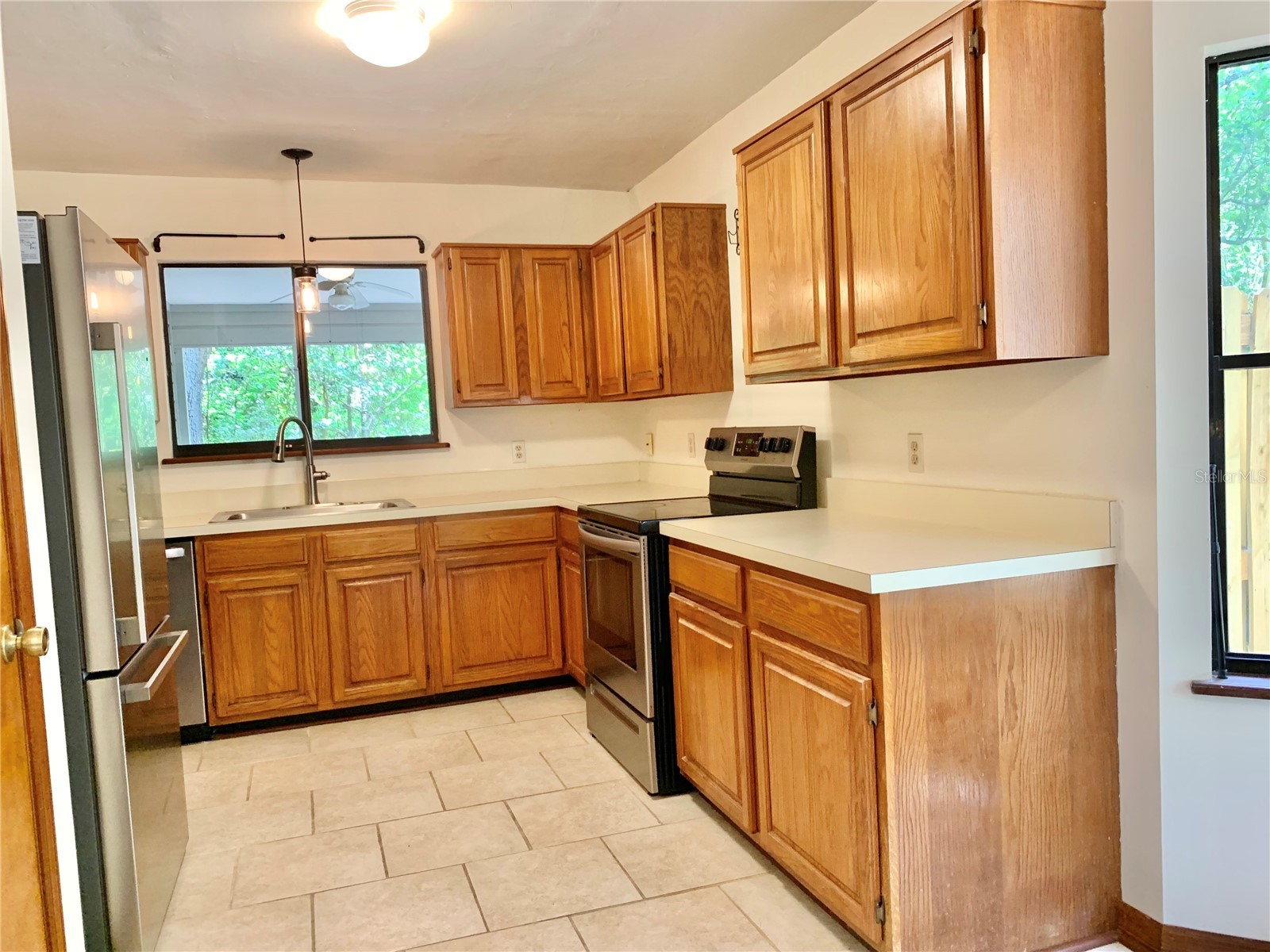 1017 SW 79th Terrace Gainesville FL 32607 GC539945 image9