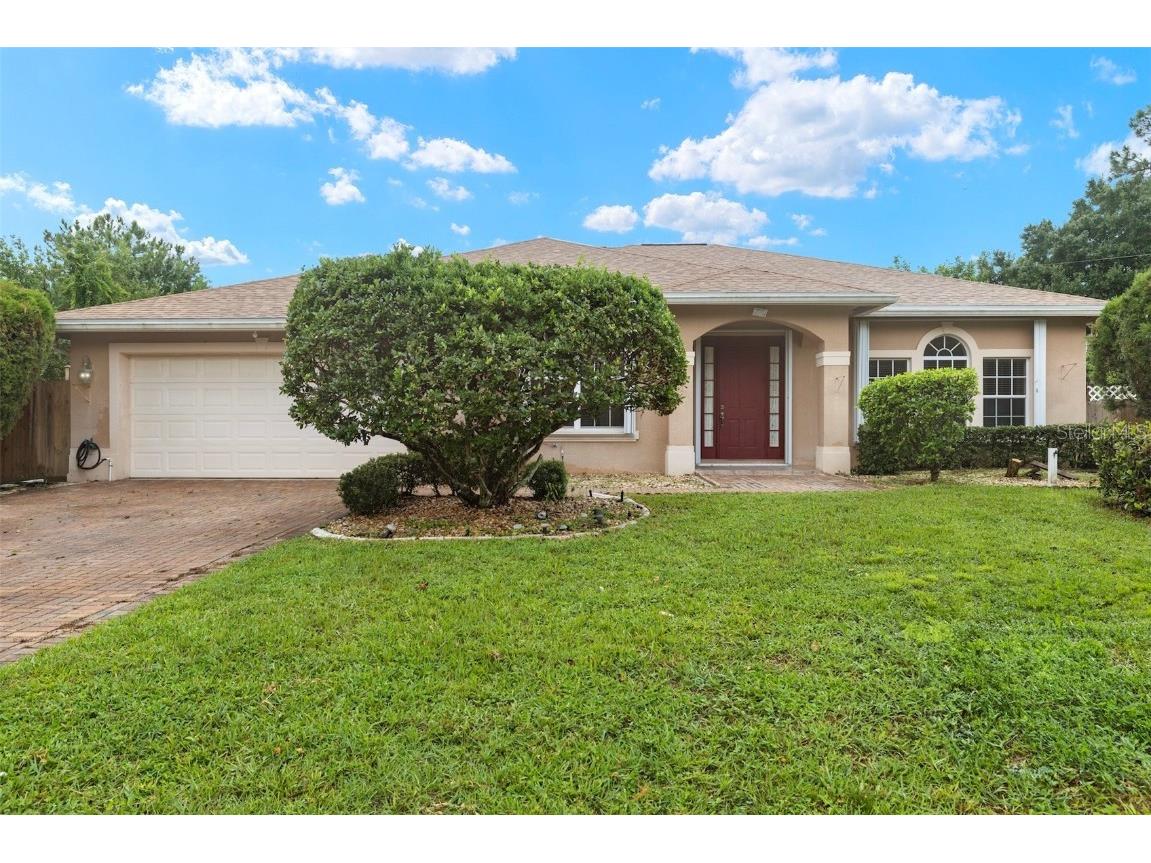 1017 SW Adventure Lane Port Saint Lucie FL 34953 TB8300476 image1