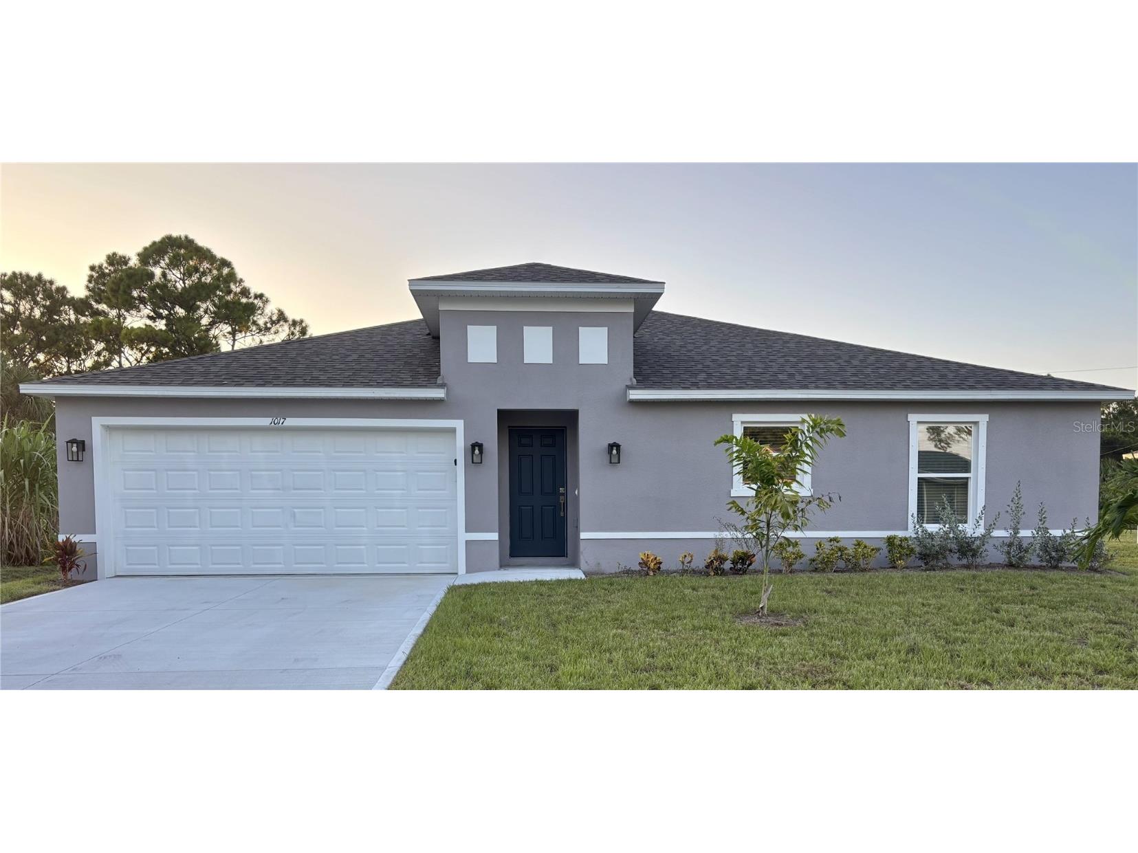 1017 Tevis Street SE Palm Bay FL 32909 FC313832 image1