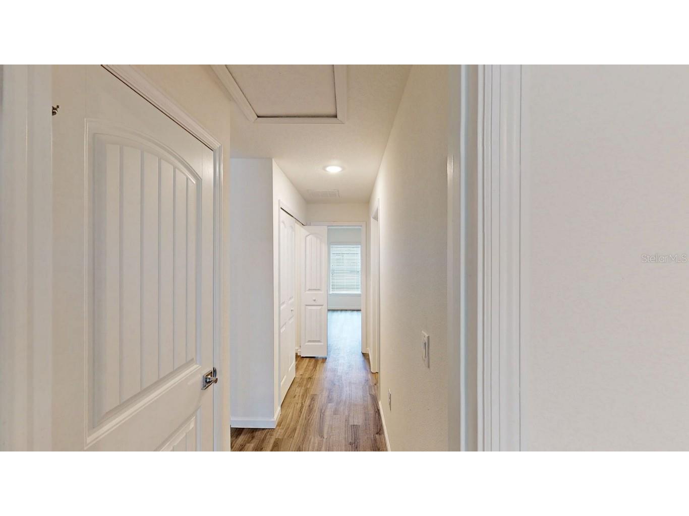 1017 Tevis Street SE Palm Bay FL 32909 FC313832 image12