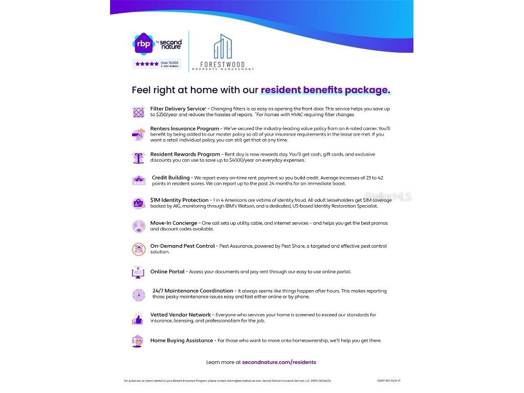 1017 Tevis Street SE Palm Bay FL 32909 FC313832 image2