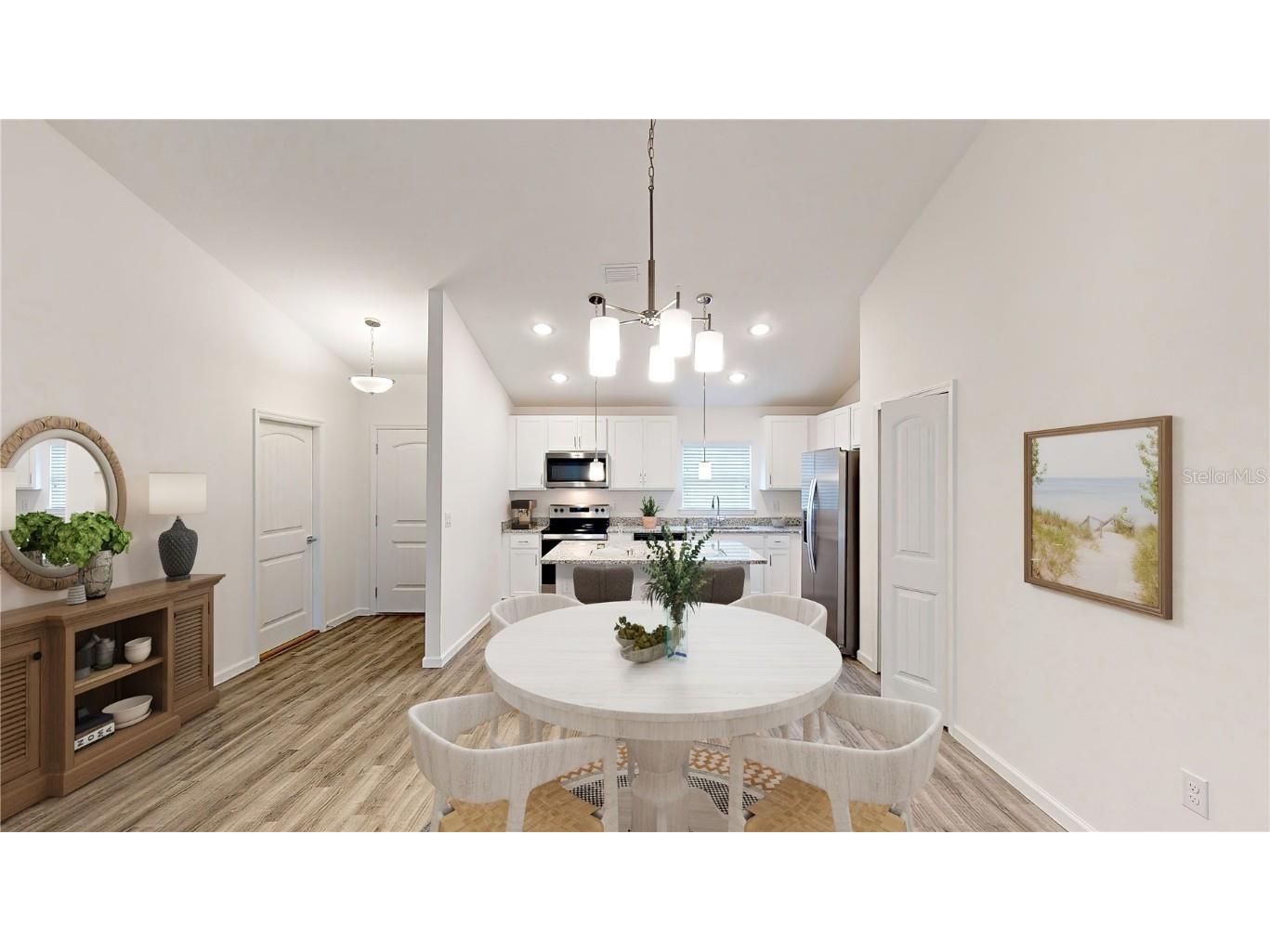 1017 Tevis Street SE Palm Bay FL 32909 FC313832 image3