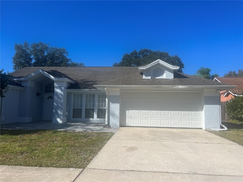 1017 Turtle Creek Drive Oviedo FL 32765 O6156508 image1