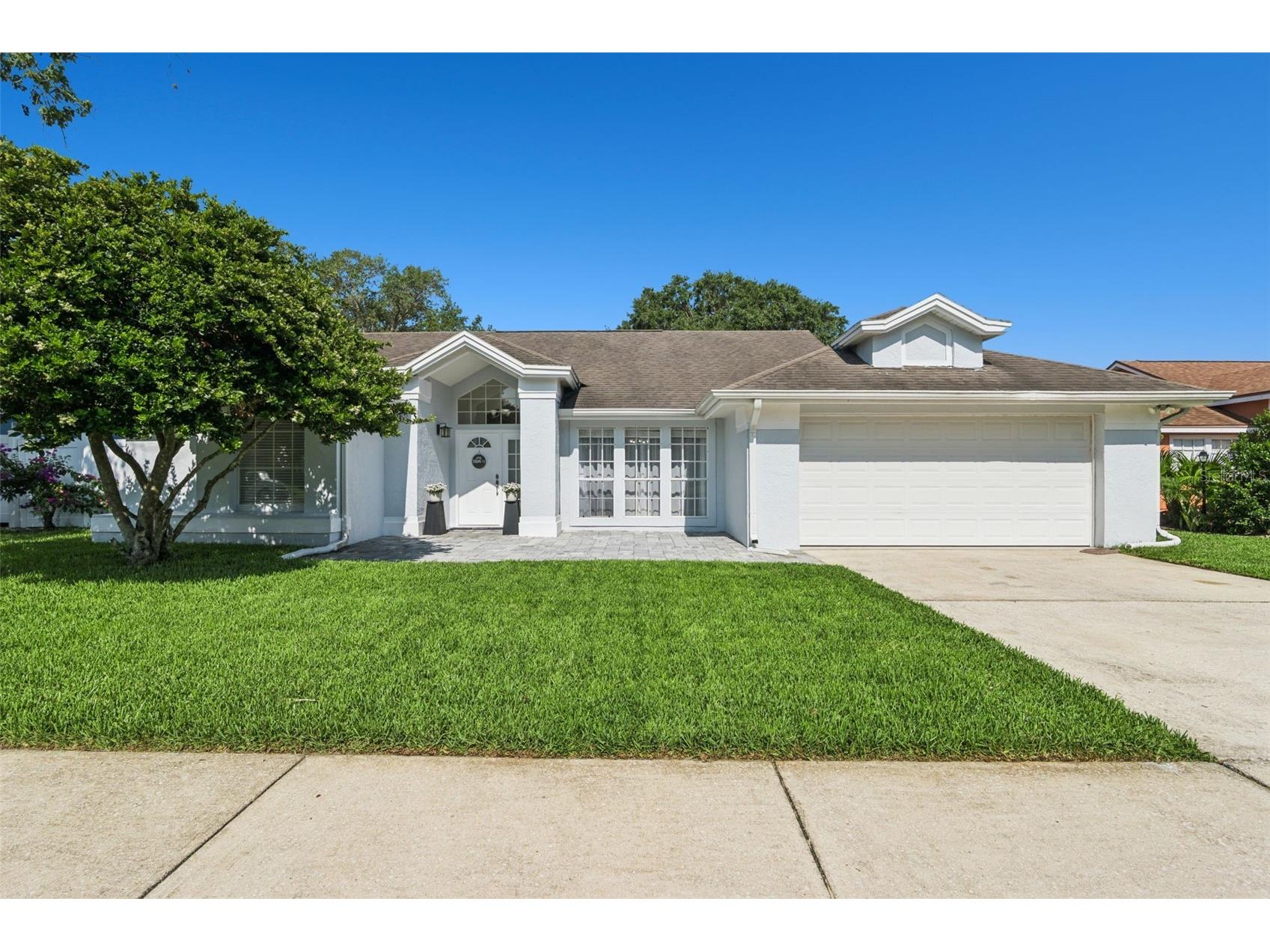 1017 Turtle Creek Drive Oviedo FL 32765 O6422520 image1