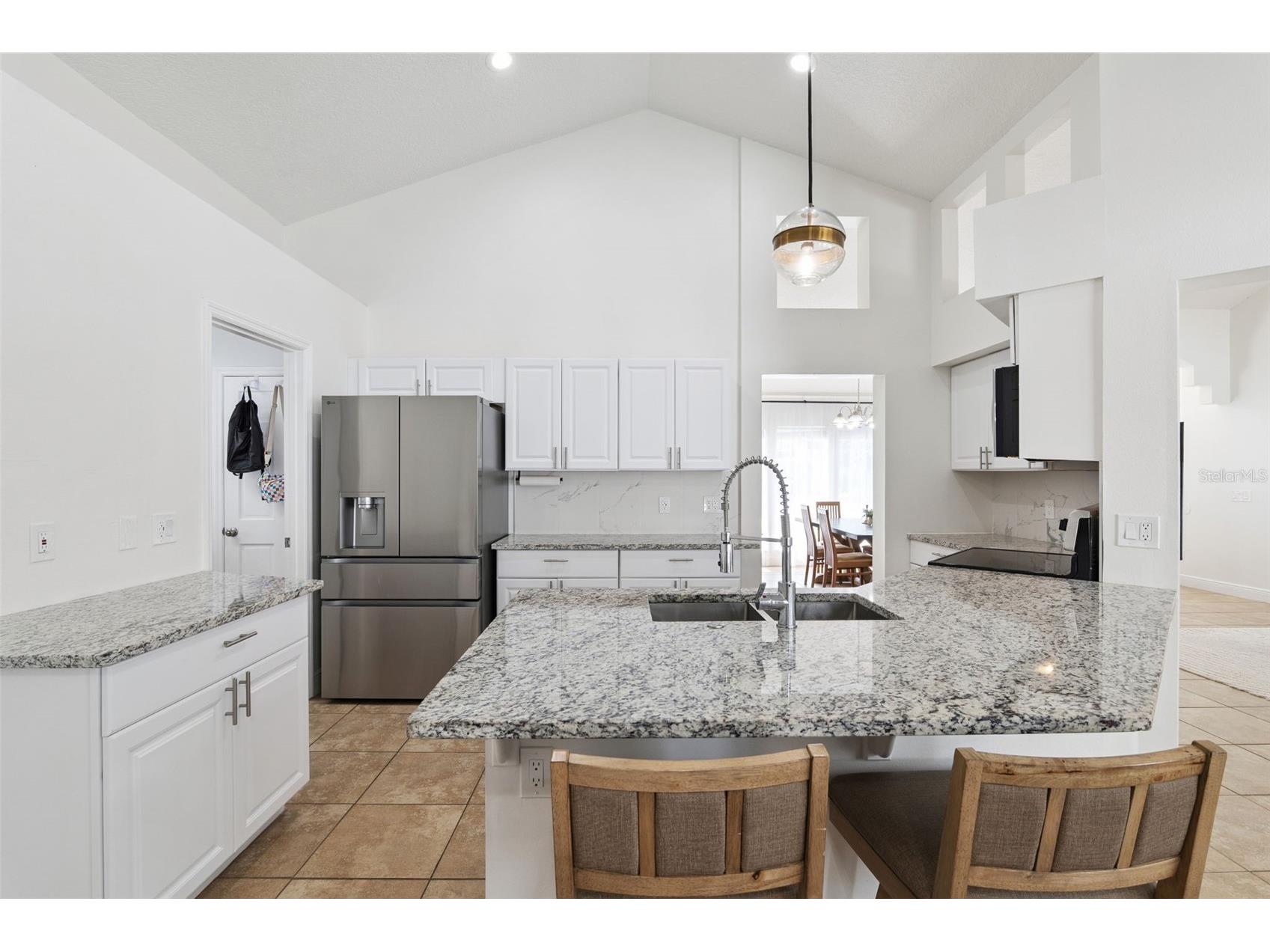 1017 Turtle Creek Drive Oviedo FL 32765 O6422520 image10