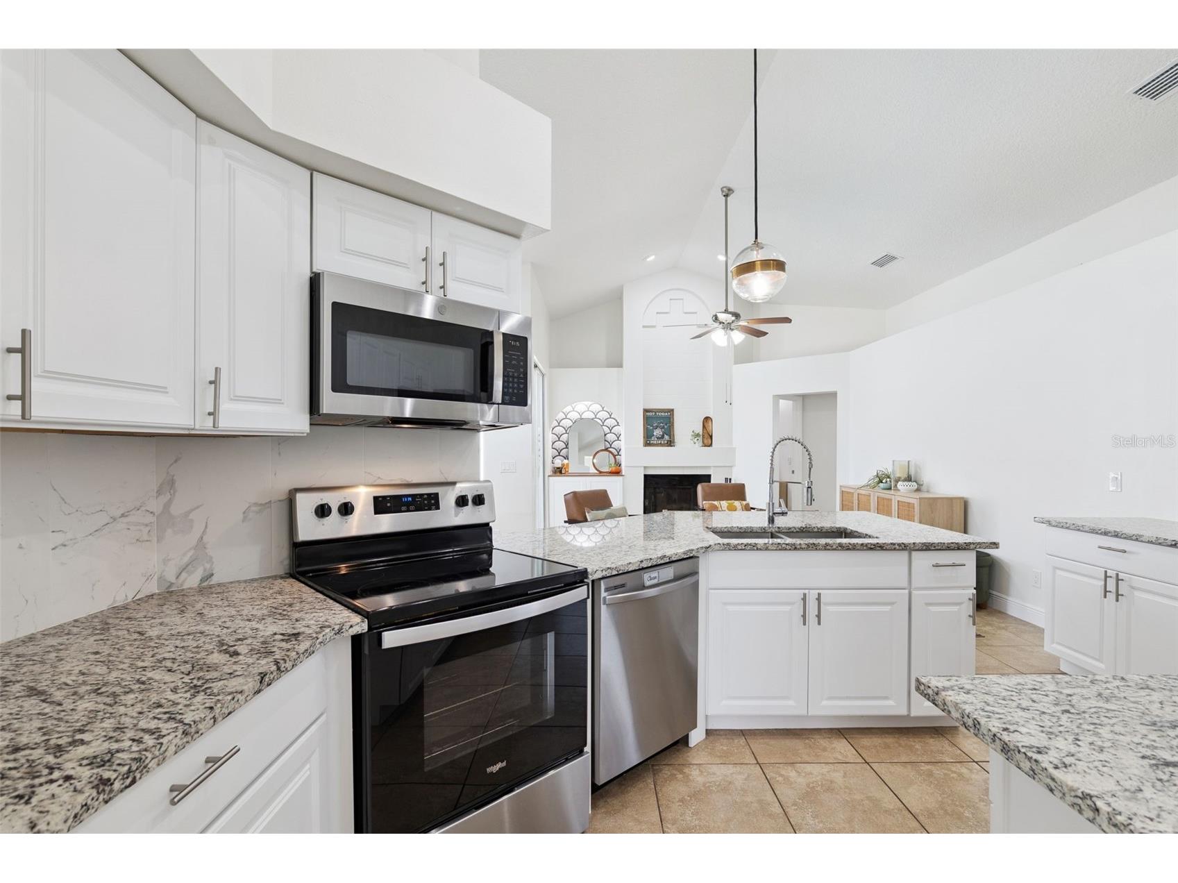 1017 Turtle Creek Drive Oviedo FL 32765 O6422520 image11