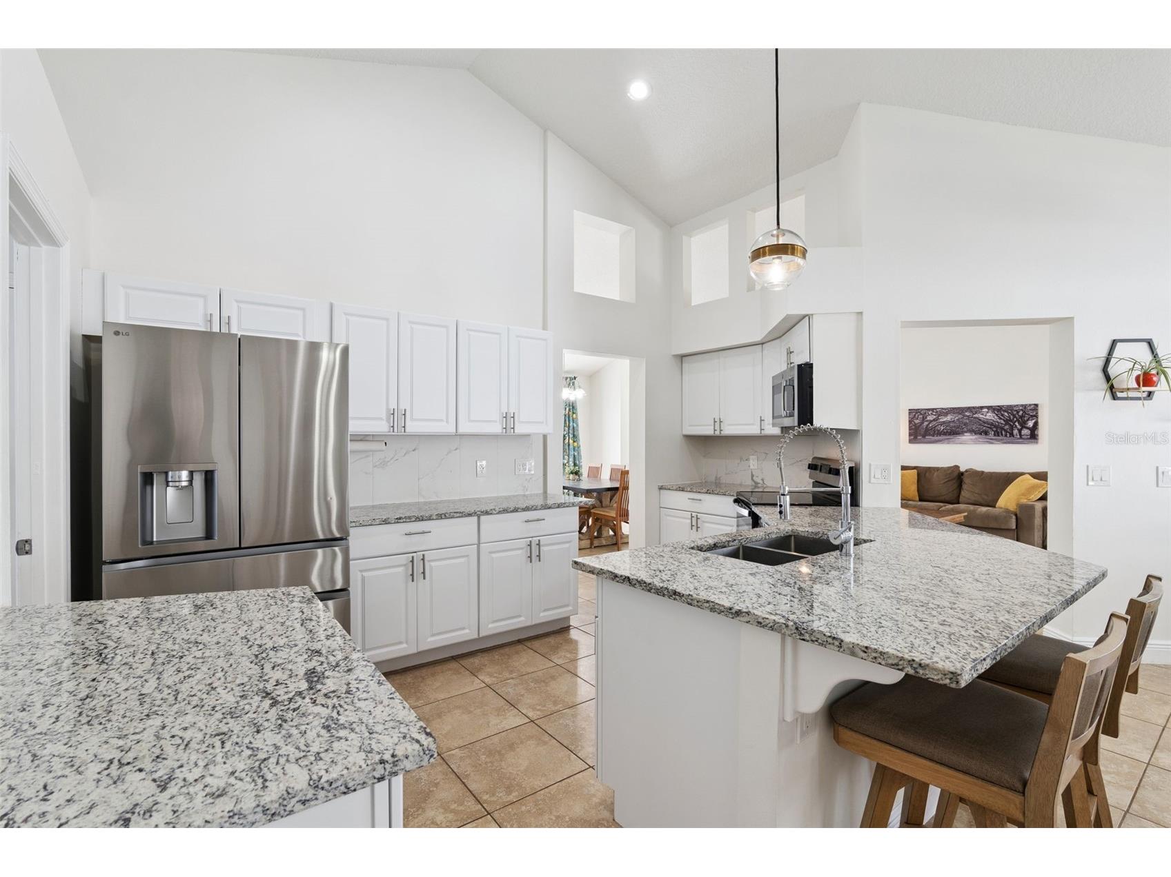 1017 Turtle Creek Drive Oviedo FL 32765 O6422520 image12