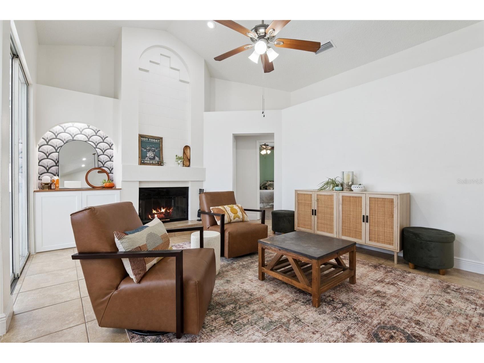 1017 Turtle Creek Drive Oviedo FL 32765 O6422520 image13
