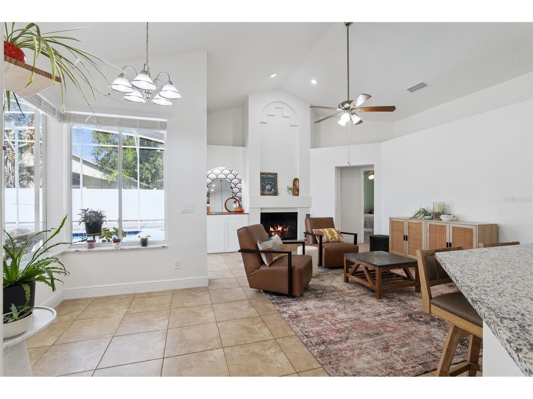 1017 Turtle Creek Drive Oviedo FL 32765 O6422520 image14