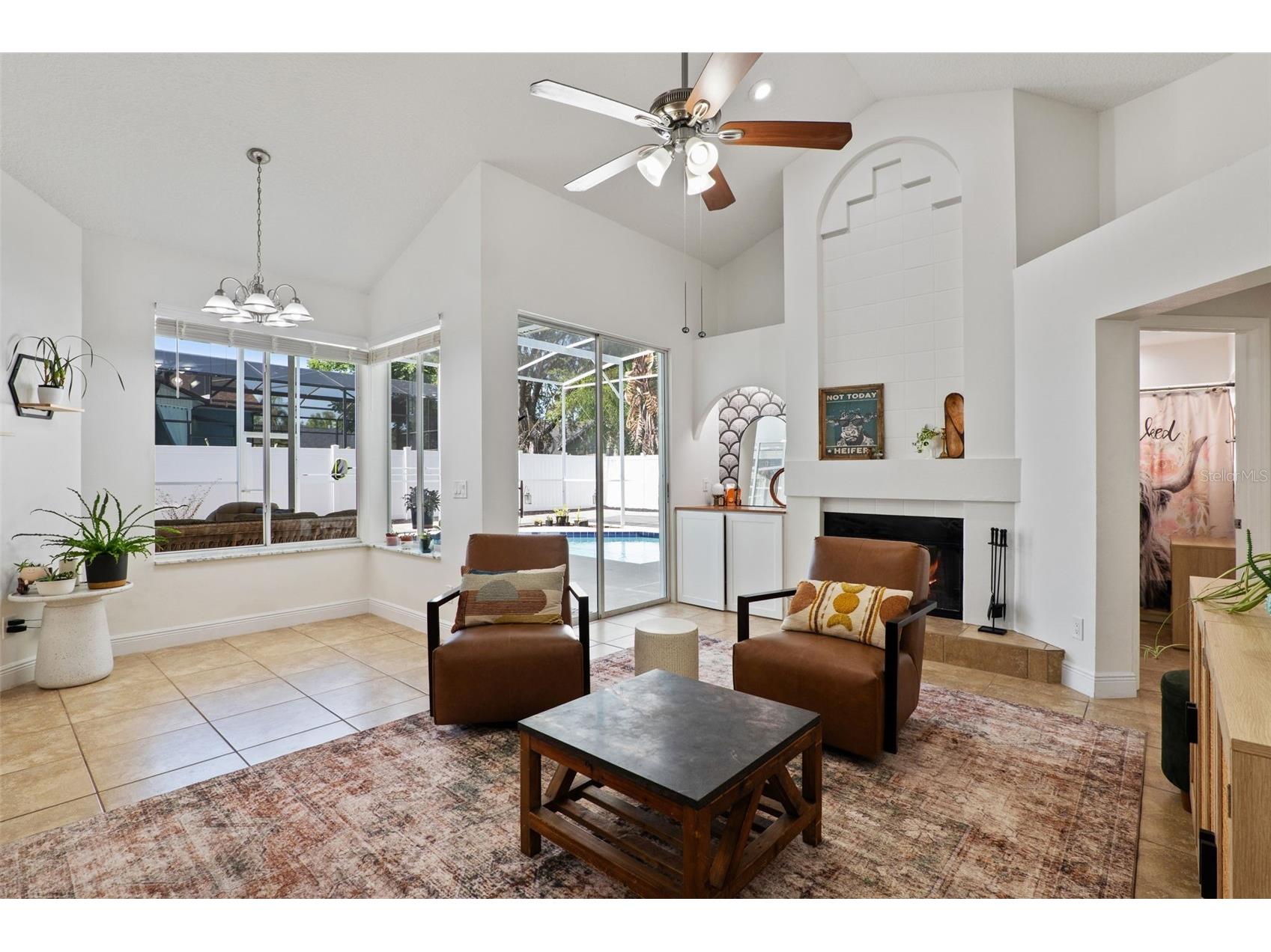 1017 Turtle Creek Drive Oviedo FL 32765 O6422520 image16
