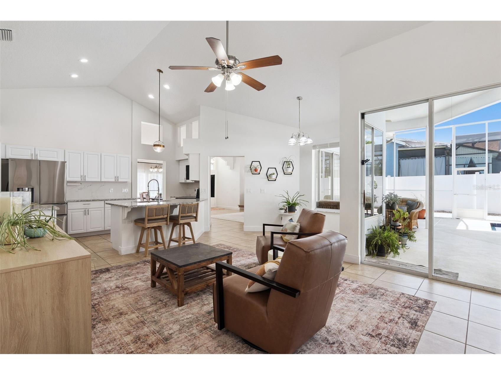 1017 Turtle Creek Drive Oviedo FL 32765 O6422520 image17