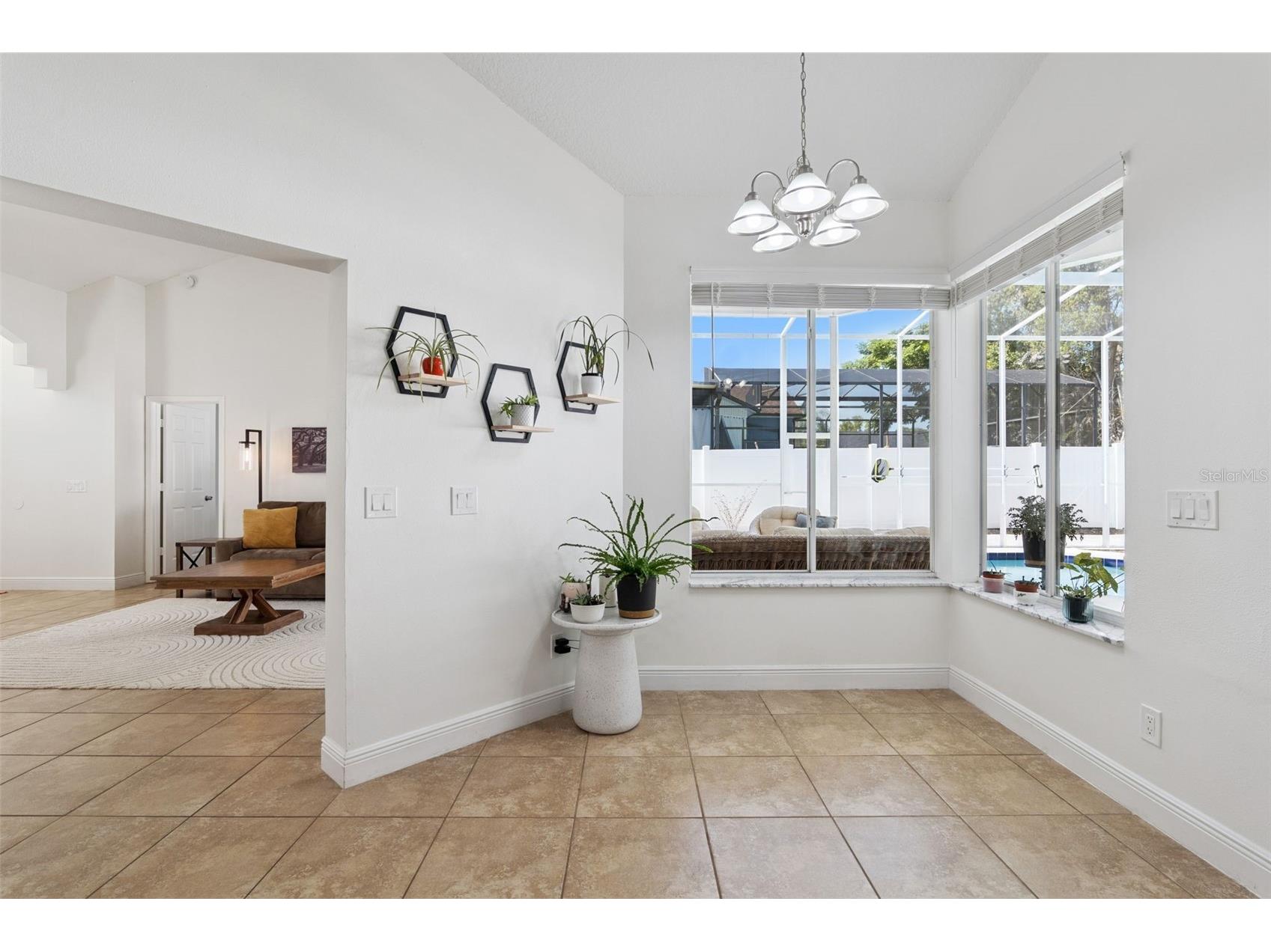 1017 Turtle Creek Drive Oviedo FL 32765 O6422520 image18